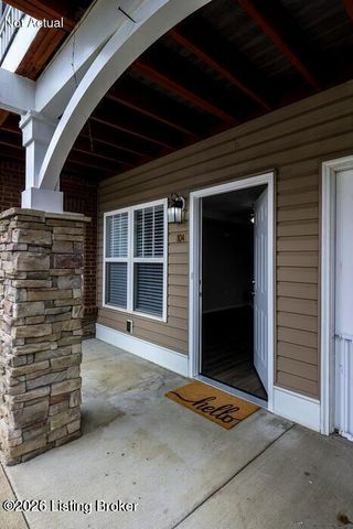 9003 Falcon Crest Ct 104, Louisville, KY 40219