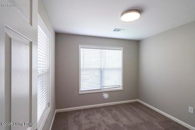 9003 Falcon Crest Ct 104, Louisville, KY 40219