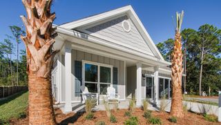 14 Nellie Preserve Lane, Santa Rosa Beach, FL 32459
