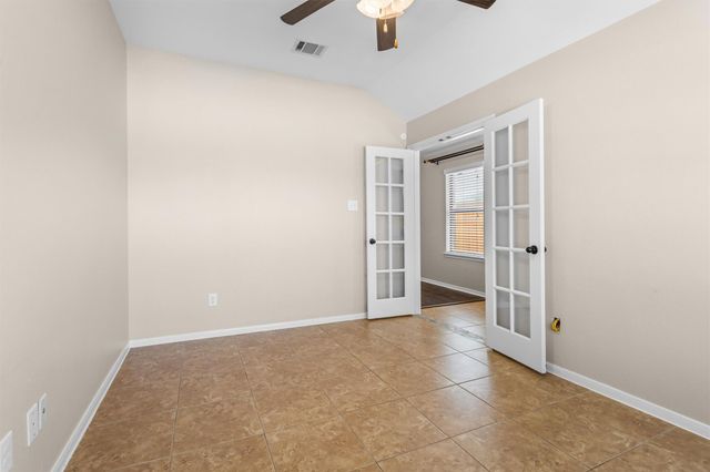 23102 Red Birch Court, Tomball, TX 77375