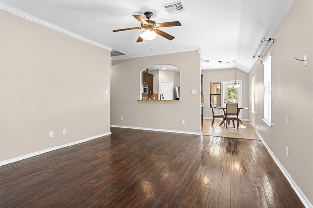 23102 Red Birch Court, Tomball, TX 77375