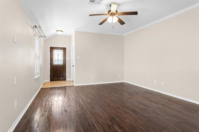 23102 Red Birch Court, Tomball, TX 77375