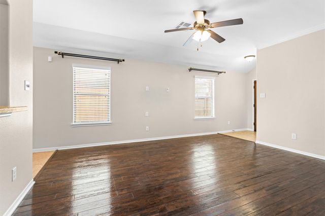 23102 Red Birch Court, Tomball, TX 77375