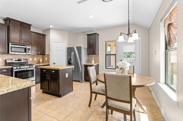 23102 Red Birch Court, Tomball, TX 77375