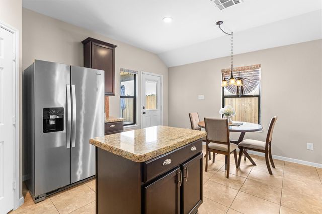 23102 Red Birch Court, Tomball, TX 77375