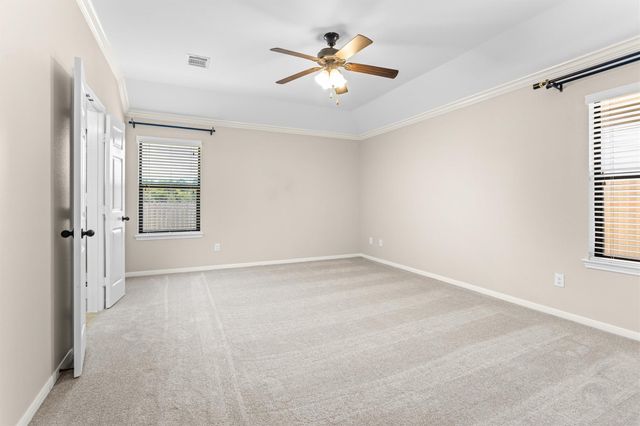 23102 Red Birch Court, Tomball, TX 77375