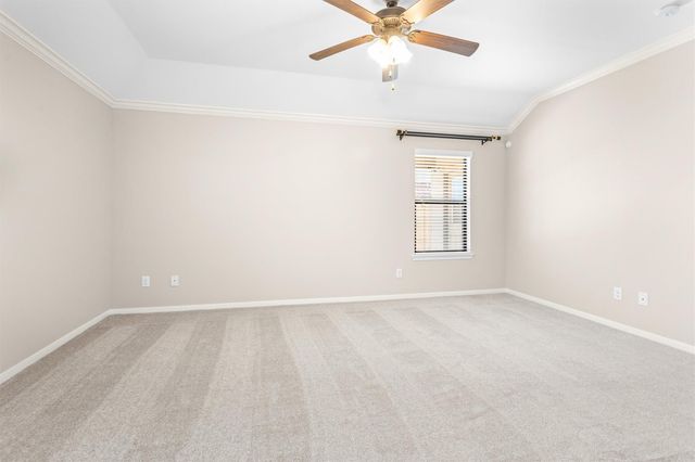 23102 Red Birch Court, Tomball, TX 77375