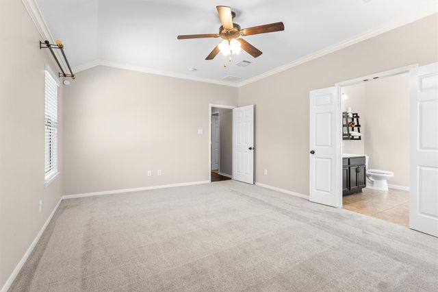 23102 Red Birch Court, Tomball, TX 77375