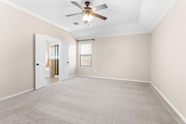23102 Red Birch Court, Tomball, TX 77375