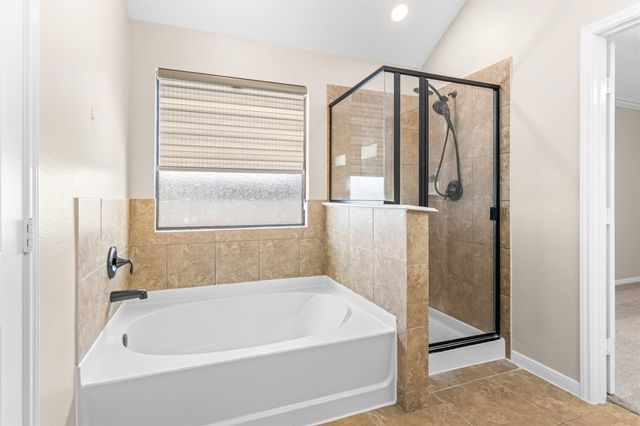 23102 Red Birch Court, Tomball, TX 77375