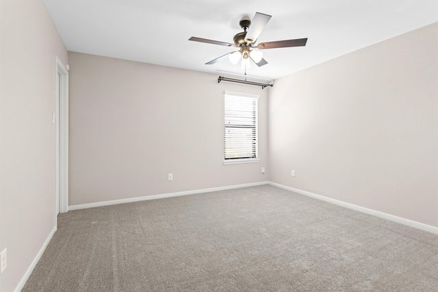 23102 Red Birch Court, Tomball, TX 77375