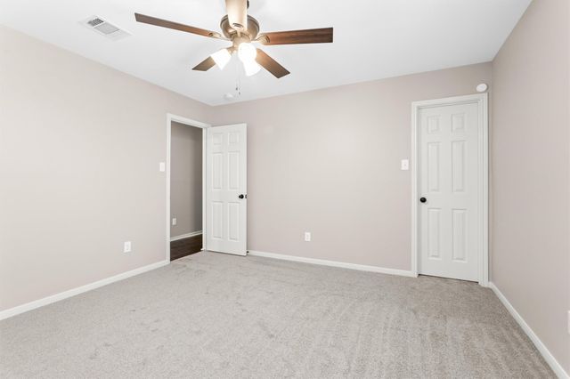 23102 Red Birch Court, Tomball, TX 77375