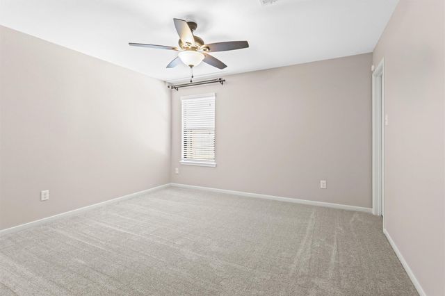 23102 Red Birch Court, Tomball, TX 77375