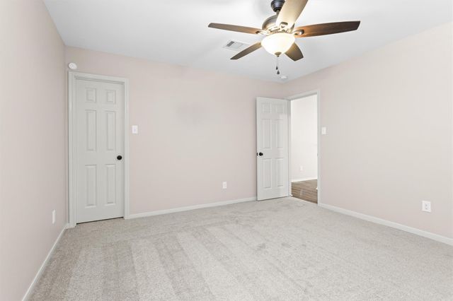 23102 Red Birch Court, Tomball, TX 77375