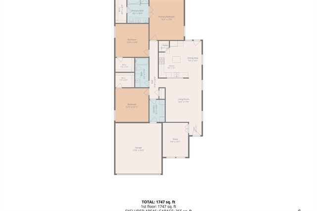 23102 Red Birch Court, Tomball, TX 77375
