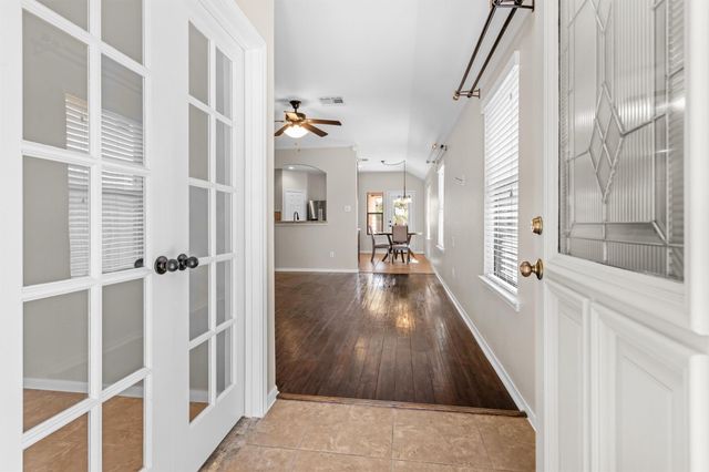 23102 Red Birch Court, Tomball, TX 77375