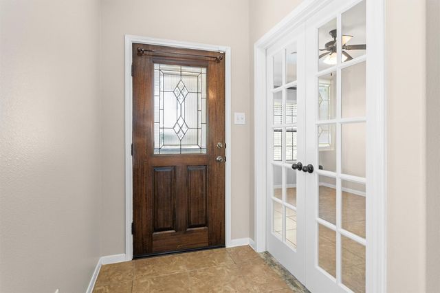 23102 Red Birch Court, Tomball, TX 77375
