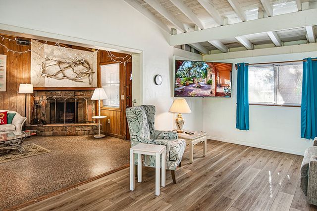 575 Acacia Road, Vero Beach, FL 32963