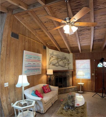 575 Acacia Road, Vero Beach, FL 32963