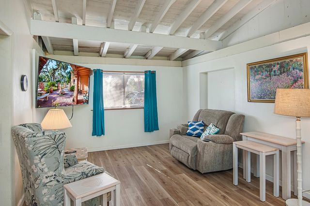 575 Acacia Road, Vero Beach, FL 32963