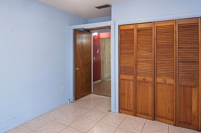 575 Acacia Road, Vero Beach, FL 32963