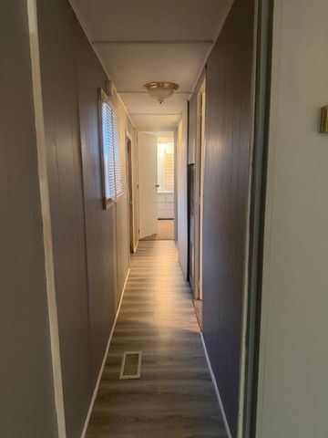 8751 Old Elm Lane, Newaygo, MI 49337