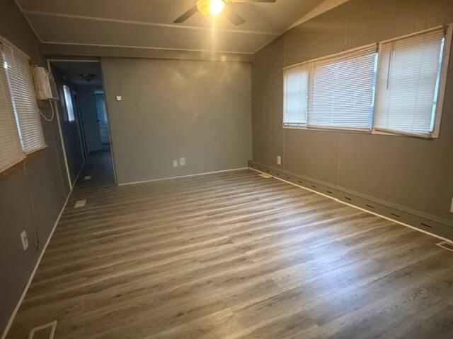 8751 Old Elm Lane, Newaygo, MI 49337