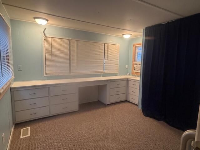 8751 Old Elm Lane, Newaygo, MI 49337