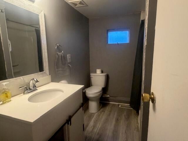 8751 Old Elm Lane, Newaygo, MI 49337