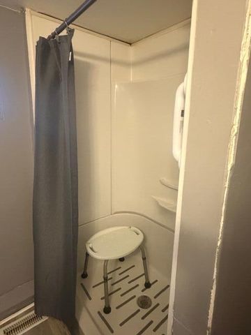 8751 Old Elm Lane, Newaygo, MI 49337