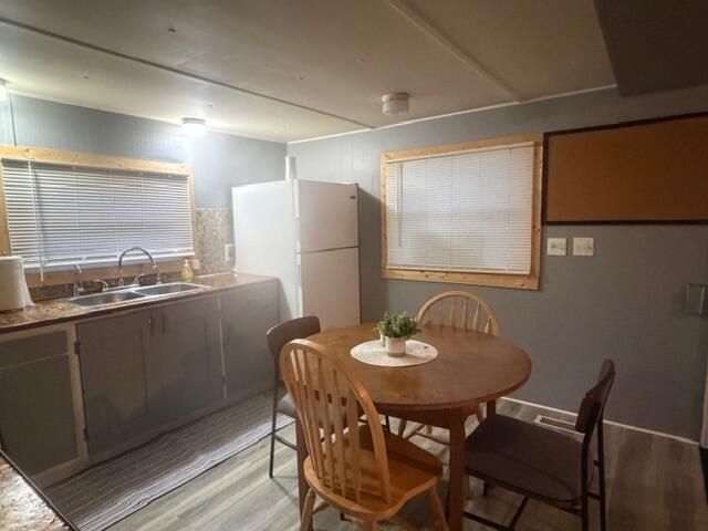 8751 Old Elm Lane, Newaygo, MI 49337