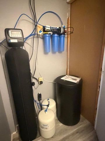 8751 Old Elm Lane, Newaygo, MI 49337