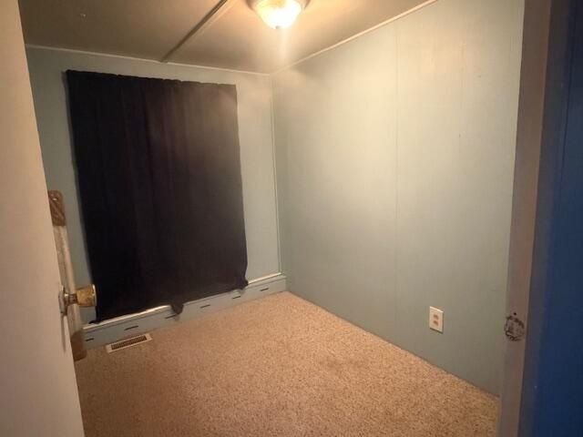 8751 Old Elm Lane, Newaygo, MI 49337