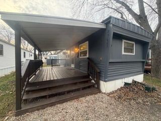 8751 Old Elm Lane, Newaygo, MI 49337