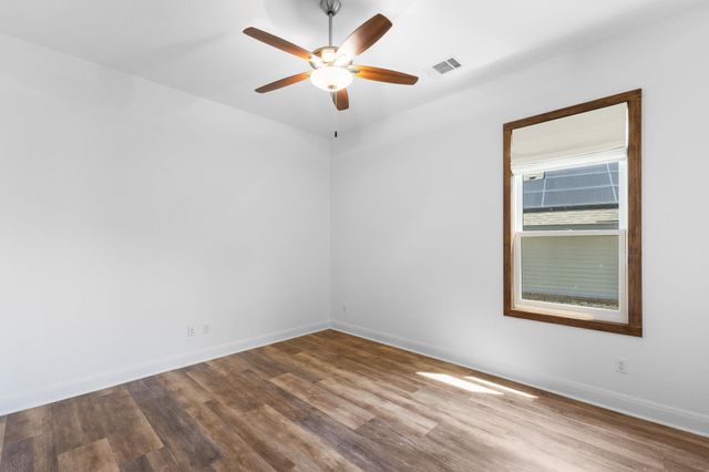 604 Germander RD, Leander, TX 78641