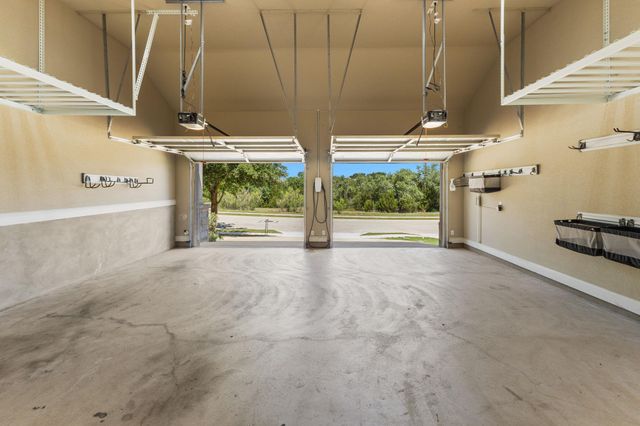 604 Germander RD, Leander, TX 78641
