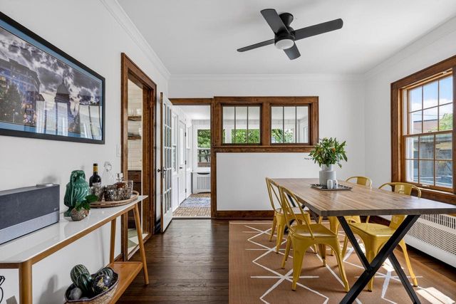 653 Sheldon Street, Madison, WI 53711
