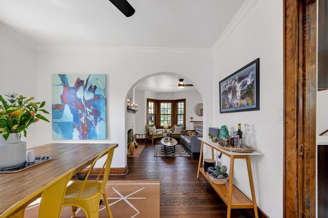 653 Sheldon Street, Madison, WI 53711