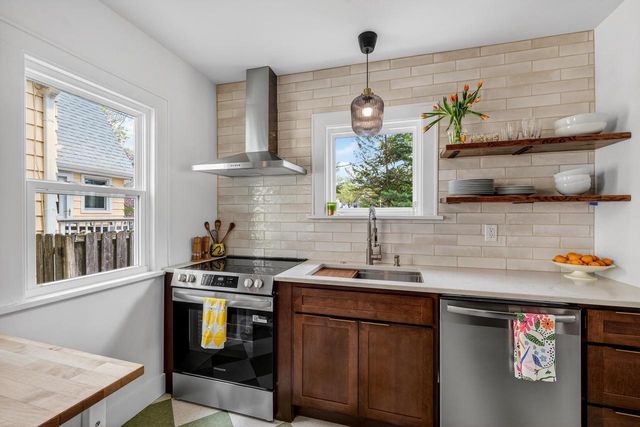 653 Sheldon Street, Madison, WI 53711