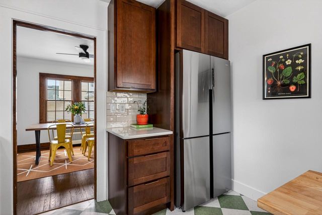 653 Sheldon Street, Madison, WI 53711