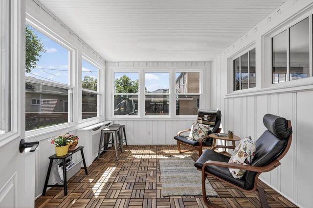 653 Sheldon Street, Madison, WI 53711