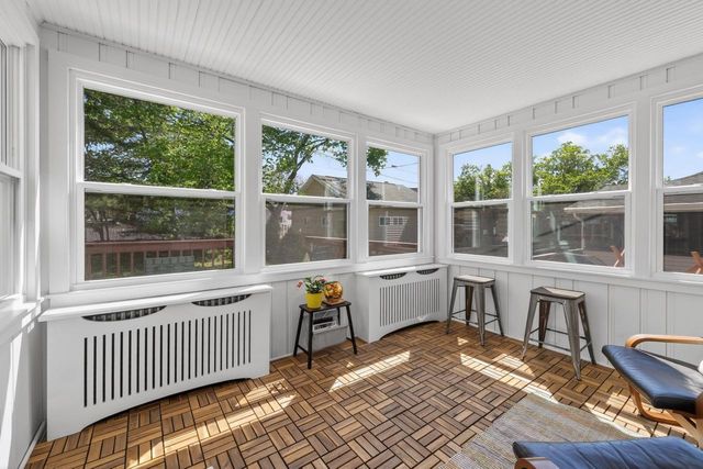 653 Sheldon Street, Madison, WI 53711