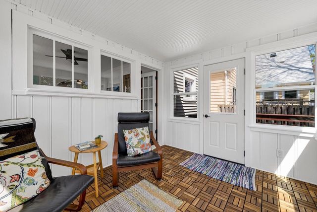 653 Sheldon Street, Madison, WI 53711