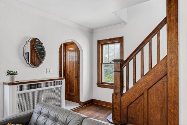 653 Sheldon Street, Madison, WI 53711