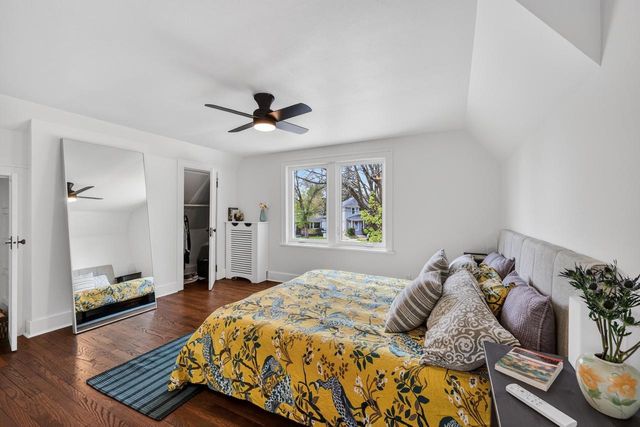 653 Sheldon Street, Madison, WI 53711