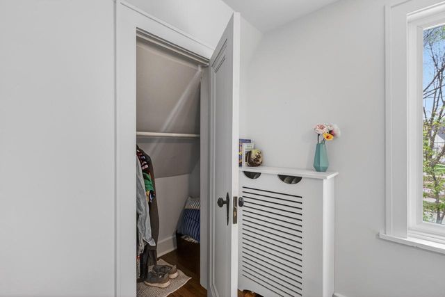 653 Sheldon Street, Madison, WI 53711