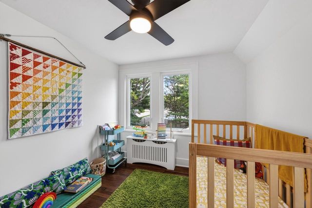 653 Sheldon Street, Madison, WI 53711