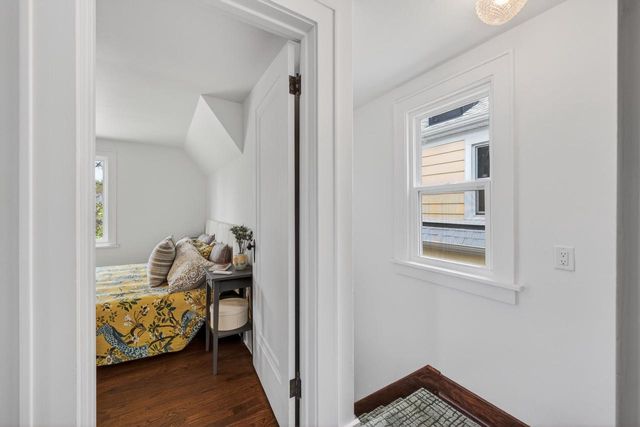 653 Sheldon Street, Madison, WI 53711