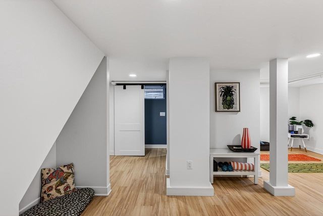 653 Sheldon Street, Madison, WI 53711
