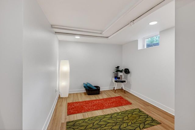 653 Sheldon Street, Madison, WI 53711